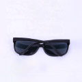 Safety Protective Clear Eyewear glasses Anti-arc Anti-UV Glasses For Welding Sunglasses For Man For Woman